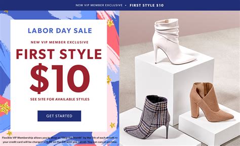 justfab shoes|justfab canada login.